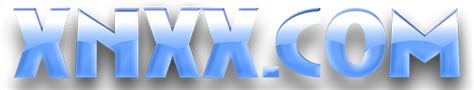 xnxx2.com|XNXX Free Porn Videos .